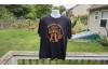 Chris Villa Jawn Fundraiser Performance Tee