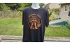 Chris Villa Jawn Fundraiser Performance Tee