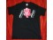 Reddit DG Tshirt