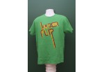 HF Retro - Kelly Green HF Retro - Kelly Green