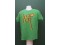 HF Retro - Kelly Green