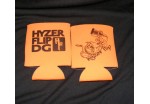 HF Drink Koozie